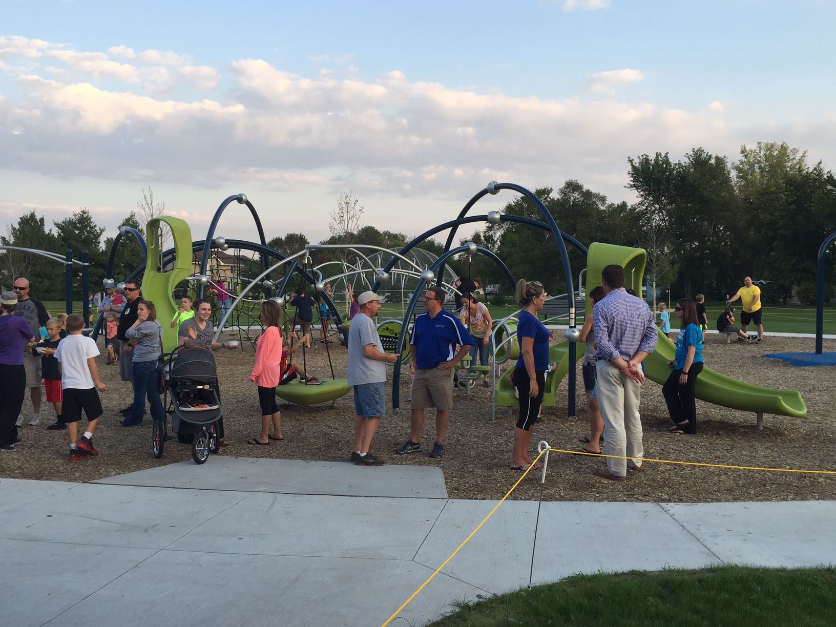 Windfield Reopening 2015 (46)_1